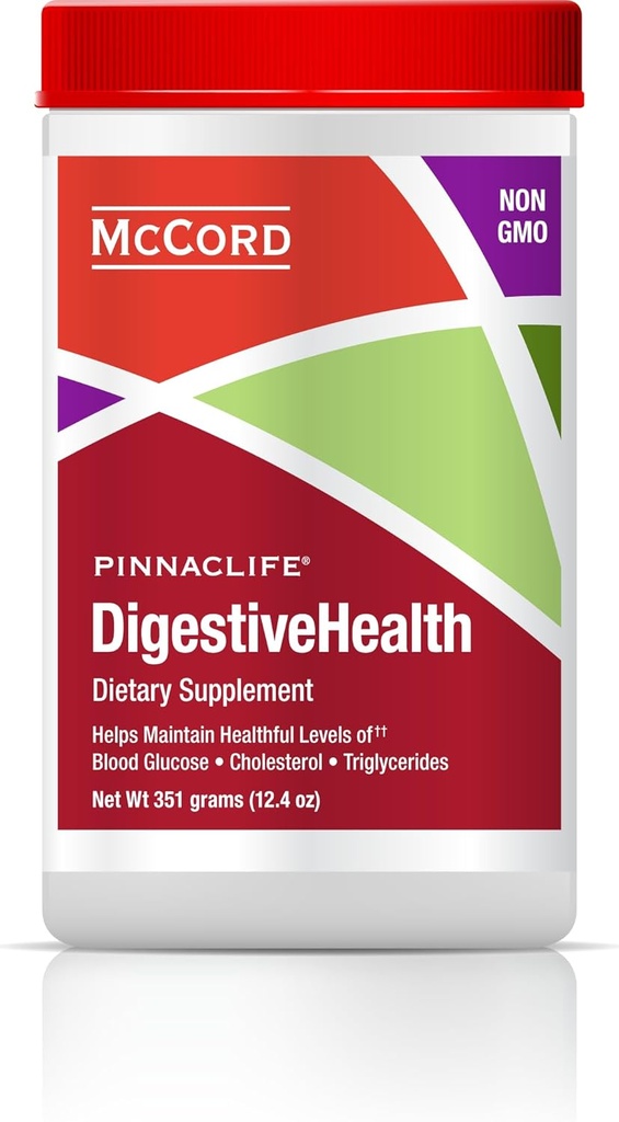 DigestiveHealth Prebiotic Fiber Boost Suplemento 11.7g  Gut " Digestive System Health ← Ease Gas, Estreñimiento y Bloating peru Olivamine, Keto, Non-GMO
