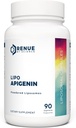 Apigenin ← High Strength Liposomal Apigenin Supplement TEN 90 Apagenine Capsules - 75mg Apigenin per Serving ← Non-GMO & Allergen Free TEN Made in The USA Terceros testados