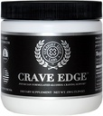 Comida para la extracción de alcohol, Bebida contra el alcohol, Bebida contra el alcohol, Deja de beber, Detox para el hígado, Actuación rápida, sin grandes píldoras o mal gusto (150G Powder, 30 servicios)