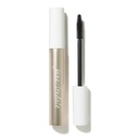 Jane iredale Longitud de fijación de pestañas > Definición Mascara, Long-Wear, Fórmula resistente a los lodos, Lifts, Curls, " Separados, Vegan, Cruelty-Free