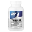 GAT Tribulus Capsules, 90 Conde