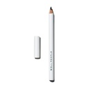 Bueno Personas Fresh Lines Pencil de ojos, Aguja de eyeliner de alto nivel para alinear " Definir sus ojos, resistente a los lodos, Vegan " Sin crueldad, Negro