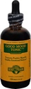 Herb Pharm - Good Mood Tonic Compound 4 oz