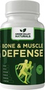 Bone and Muscle Defense (1)