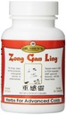 Dr. Shen's Zong Gan Ling Pills, 90 Count