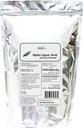 Pólvora de ácido lipoico pura ALA RS- Alpha (50 gramos (1,76 oz))