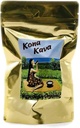 Pasta de Kavalactone 55% (0,5 oz)