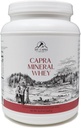 Mt. Capra Mineral Whey ◾ Alimento completo, Bio-Available Mineral/Electrolyte Powder Suplemento de Goat Milk Whey, Rich in Potassium, Alkalizing peru 56 Servings - 50.8 oz