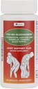 Glucosamine Chondroitin MSM Curcumin Turmeric Boswellia - Suplemento de soporte conjunto para la flexibilidad de mano de rodillas, movilidad. Suplemento conjunto de salud para hombres y mujeres