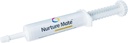 Revival Animal Health Breeder's Edge Nurture Mate - Colostrum Supplement for Puppies & Kittens, Dogs, Cats - 30 ml Paste
