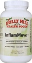 Inflammove (Healthy Joint " Mobility Support*), 180 capsules veganos
