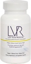 Clínicamente estudiado Diosmin Varicose Veinte y Leg Circulación Soporte 30 Day Supply - Araña Veins & Leg Alivio de Edema Citrus Bioflavonoides Suplemento de Salud Natural (30 cápsulas)