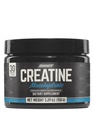 Pólvora de Monohidrato de Cretina ONNIT, IGEN(TM) No GMO testado 5g Cretina Premium para Masa de Fuerza muscular, Poder y Lean, apoya la salud cerebral, energía celular cerebral, sin sabor, 30 Servimientos, 5.29 oz
