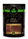 Valerian Root Powder | Pure & Natural | 100g