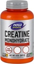 Ahora Alimentos Cretina Monohidrato Polvo - 8 oz. 2 Pack