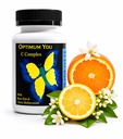 Vitamina C para Soporte Inmunitario Silencioso Vitamina C con Bioflavonoides, 1000 mg, 120 Tablets Silencio Immune Apoyo Silencioso Apoyo Vascular Silencioso Soporte Collagen