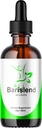 Barislend Drops, Barislend Liquid, Official Barislend Liquid Drops, Barislends Advanced Liquid Drop Formula, Barislend Drop Suplemento Premium Liquid Supplement Support, 1 Bottle for 1 Month