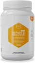 MEND Reparar " Recover Citrus Protein Powder - Soporte Curación de Huesos, Libras y Tissues