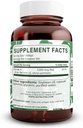Vitamina Nutra Natural A 10,000 IU Softgels – High Potency Eye and Skin Vitamins – Gluten-Free - Suplemento para la salud de la piel – Fish Liver Oil for Men and Women, Gluten Free 250 Softgels (2 Pack)