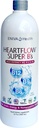 Heart Flow Super B's - 32oz Artery Care Formula Heart, Blood Vessel de Eniva