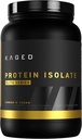 Kaged Whey Protein Isolate Elite Powder ← Cookies " Cream peru Whey, Casein, " Milk Protein Blend ← Post Workout Recovery Bebida para la recuperación de la vida Apoyo Muscle Building ← Suplementos para Hombres " Mujeres que viven 2 libras