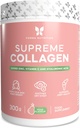 Collagen Supremo 300 g Pear Flavor