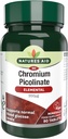Chromium Picolinate