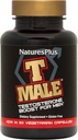 Natures Plus T Hombre, 1 EA