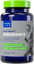 POWERLIFE Alta resistencia Astaxanthin y ElevATP Athletic Performance Support Suplemento, 30 cápsulas
