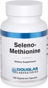 Douglas Laboratories Seleno-Methionine