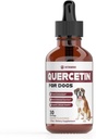 Quercetina para perros ← Alivio de la Alergia del Perro ← Quercetina para Perros Alergia del Perro Silencio para Perros Quercetina ← Alergia del Perro ← Perro Quercetin Alergias del Perro