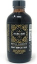 Soothing Herbal Syrup - Soporte Respiratorio Superior, Original Premium Herbal Todo en Un Suplemento para Sinus, Bronchi, Throat y Soporte Respiratorio - 4oz