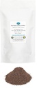 PureLife Enema Coffee- 1 Lb - Organic Gerson Specific - Ground - Mold & Fungus Gratis - Air Roasted Medium / Shipped Fresh- American Owned and Operated Desde 2012