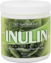 Inulin AnuMed Intl 6 oz Powder