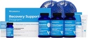 VitaMedica  Ultimate Recovery Bundle ← Cirugía prep Ø Wound Healing  Suplementos ← Arnica K Oxide Cream ← Hot Cold Packs ← 30 Day Supply ← Arnica Montana  Bromelain ← Vitamin A  B Complex