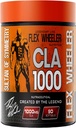 CLA 1000mg TENIDO 90 Softgels