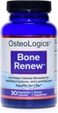 Bone Renew - Todos los Suplementos de Fisetina Natural para Anti-Aging & Healthy Bones, Suplementos Senolíticos para Hombres de Mujeres, Activador Senolítico para Regeneración de Huesos & Vida Saludable