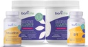 Bari Life Duodenal Switch Starter Kit with Watermelon Powder and Probiotic 30 and Vitamin B1