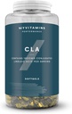 MyProtein CLA 180gelcaps