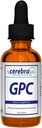 Cerebra GPC Liquid - 2 Fl. Oz. (60mL)