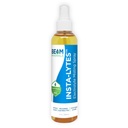 BEAM MINERALS Insta-Lytes ← Cramp-Relief Electrolyte Misting Spray ← Los electrolitos líquidos naturales vivieron suplementos de micronutrientes para calambres, dolores musculares y alivio de sarpullido