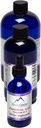 HoneyCombs Vitamina B5 Pantothenic Acid Suplemento Liquid Drops - High Potency Vitamin B5 for Hombres &amp; Mujeres - Mantener hormonas saludables, Sistema inmunológico, Pelo, Piel, uñas - Vitaminas Líquidas Veganas (8 Fl oz)