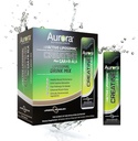 Aurora Nutrascience Active Liposomal®, Creatine Plus GAA " R-ALA, 30 Packets, 0.63 oz (18 g)