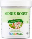 Maxi Health Kiddie Boost - Multivitaminas - Apoyo a la Inmunidad Infantil - Polvo - Kosher, 0.95 Oz
