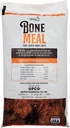 Suplemento de carne de hueso para perros y gatos (1 bolsa de libras)