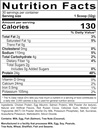 REDCON1 x Mossy Oak MRE Lite Whole Food Protein Powder, Chocolate Moose - Low Carb & Whey Free Meal Replacement with Animal Protein Blends - Easy to Digest Supplement Made with MCT Oils (30 Servings)