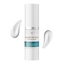 Sun Coast Sciences - Serum Ojo Completo por el Dr. Mark Rosenberg para la reducción de las arrugas, Fading de manchas oscuras y Tratamiento de bolsas bajo ojo (Pack of 1)