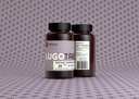 25 mg - 90 tabletas