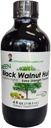 Green Black Walnut Tincture - 4fl.oz
