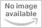 5% Nutrition Rich Piana Kill It Pre Workout Powder w/Creatine